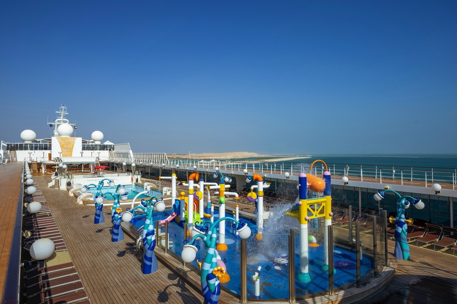 MSC Cruises MSC Opera Le Piscine and Doremi Spray Park 6 ©MSC Rights - Ivan Sarfatti.jpg